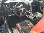2017 Bentley Continental Gt V8 S for Sale in Houston, TX - All Over