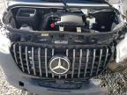 2022 Mercedes-Benz Sprinter 2500 for Sale in Graham, WA - Front End