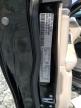 2025 Jeep Grand Cherokee Limited for Sale in Mebane, NC - Side