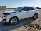 Temple, TX에서 판매 중인 2017 Cadillac Xt5 Premium Luxury - Front End