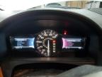 2012 Lincoln Mkx  for Sale in Kincheloe, MI - Front End