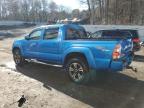2009 Toyota Tacoma Double Cab de vânzare în Center Rutland, VT - Rollover