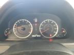2010 Honda Accord Lxp იყიდება Candia-ში, NH - Front End