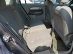2007 Chrysler Sebring Touring for Sale in Cahokia Heights, IL - Front End