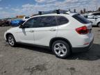 2014 Bmw X1 Sdrive28I zu verkaufen in Colton, CA - Front End