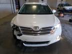 2010 Toyota Venza  zu verkaufen in Avon, MN - Front End