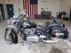 2006 Victory Motorcycles Touring  for Sale in Northfield, OH - Front End