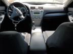2007 Toyota Camry Ce იყიდება Windsor-ში, NJ - Undercarriage