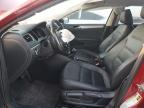 2017 Volkswagen Jetta Se იყიდება San Antonio-ში, TX - Rear End