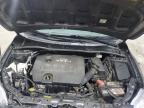 2009 Toyota Corolla Base for Sale in North Billerica, MA - Front End