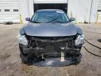 2014 Nissan Maxima S for Sale in Montgomery, AL - Front End