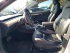 2021 Tesla Model 3  for Sale in Finksburg, MD - Front End