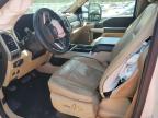 2018 Ford F250 Super Duty იყიდება Harleyville-ში, SC - Front End