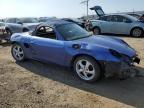 1998 Porsche Boxster  for Sale in San Martin, CA - All Over
