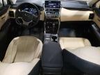 2021 Lexus Nx 300H Base for Sale in Anchorage, AK - Front End