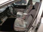 Avon, MN에서 판매 중인 2014 Toyota Camry L - Front End