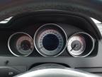 2014 MERCEDES BENZ C220 AMG S for sale at Copart YORK