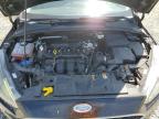 2017 Ford Focus Sel იყიდება San Diego-ში, CA - Minor Dent/Scratches
