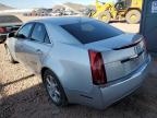 2009 Cadillac Cts  for Sale in Phoenix, AZ - Normal Wear