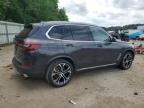 2021 Bmw X5 Xdrive40I de vânzare în Shreveport, LA - Water/Flood