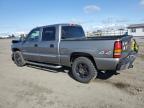2006 Gmc New Sierra K1500 продається в Airway Heights, WA - Front End