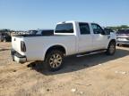 2008 Ford F250 Super Duty en Venta en Theodore, AL - Mechanical