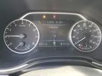 2017 Nissan Maxima 3.5S for Sale in Windsor, NJ - Rollover