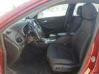 2016 Chevrolet Malibu Lt   за продажба в Lumberton, NC - Vandalism