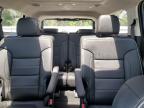 2023 Gmc Acadia Denali for Sale in Riverview, FL - Rear End