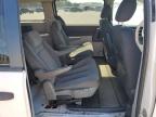 2009 Dodge Grand Caravan C/V for Sale in Brookhaven, NY - Rear End
