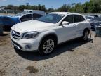 2019 Mercedes-Benz Gla 250 продається в Riverview, FL - Side