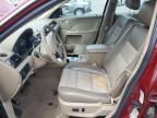2007 Mercury Montego Luxury en Venta en Brookhaven, NY - Rear End
