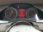 2012 Audi A4 Premium Plus за продажба в Austell, GA - Front End