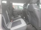 2023 Ford Bronco Base for Sale in Earlington, KY - All Over