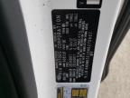 2017 Kia Sedona Lx للبيع في Chambersburg، PA - Rear End