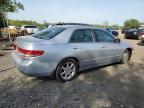 2004 Honda Accord Ex на продаже в Baltimore, MD - Front End