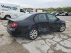 Walton, KY에서 판매 중인 2010 Volkswagen Jetta Se - Side