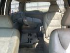 2006 Honda Odyssey Exl   за продажба в Chatham, VA - Mechanical