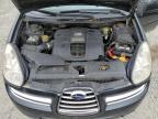 2006 Subaru B9 Tribeca 3.0 H6 for Sale in Arlington, WA - Mechanical