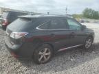 2011 Lexus Rx 350 for Sale in Hueytown, AL - Side