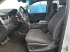 Dunn, NC에서 판매 중인 2018 Chevrolet Tahoe C1500 Ls - Front End