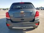 2018 Chevrolet Trax 1Lt იყიდება Grand Prairie-ში, TX - Front End