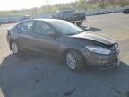 2014 Dodge Dart Se Aero for Sale in Grantville, PA - All Over