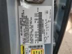 2013 Lincoln Mkz Hybrid   en Venta en Elgin, IL - Front End