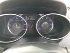 2013 HYUNDAI IX35 PREMI for sale at Copart WHITBURN