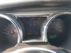 2007 Ford Mustang Gt zu verkaufen in Chicago Heights, IL - Side