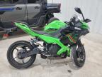 Lawrenceburg, KY에서 판매 중인 2023 Kawasaki Ex400  - Front End