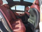 2016 Mercedes-Benz C 450 4Matic Amg   de vânzare în American Canyon, CA - Front End