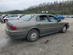 2001 Buick Lesabre Limited for Sale in Hurricane, WV - Side