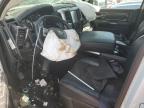 2016 Ram 1500 Laramie за продажба в Cahokia Heights, IL - Front End